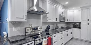 5170 SW 89th Ter 5170 SW 89th Ter Photo Gallery 1