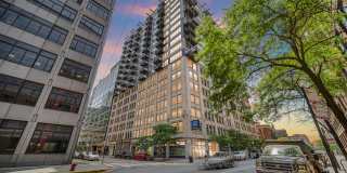 565 W QUINCY Street 565 W QUINCY Street Photo Gallery 1