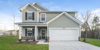 6096 Coral View Dr 6096 Coral View Dr Photo Gallery 1