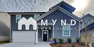 107 Dew Drop Ln 107 Dew Drop Ln Photo Gallery 1