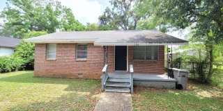 106 Baynes Ave 106 Baynes Ave Photo Gallery 1