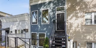225 TERRACE AVE 225 TERRACE AVE Photo Gallery 1