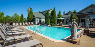 Aspen Lakes Estates Aspen Lakes Estates Photo Gallery 1