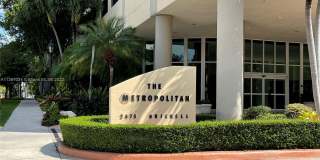 2475 Brickell Ave 2475 Brickell Ave Photo Gallery 1