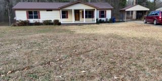 15 Savage Way 15 Savage Way Photo Gallery 1