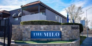 The Milo The Milo Photo Gallery 1