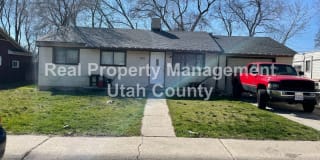 631 N 120 E 631 N 120 E Photo Gallery 1