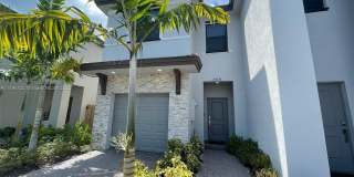 25036 SW 107th Ave 25036 SW 107th Ave Photo Gallery 1