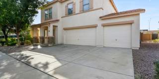 17023 West Carmen Drive 17023 West Carmen Drive Photo Gallery 1