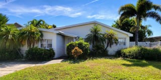 865 115th Avenue 865 115th Avenue Photo Gallery 1