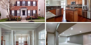 1737 Allerford Dr 1737 Allerford Dr Photo Gallery 1