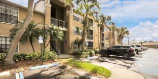 7667 N Wickham Rd #814 7667 N Wickham Rd #814 Photo Gallery 1
