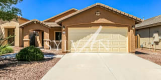 42164 West Noreen Road 42164 West Noreen Road Photo Gallery 1