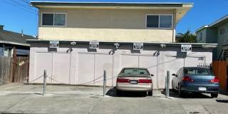 2641 74th Ave 2641 74th Ave Photo Gallery 1