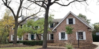 210 Saint Michael Court 210 Saint Michael Court Photo Gallery 1