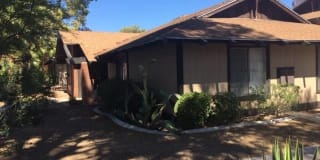 2702 Karen Ave #4 2702 Karen Ave #4 Photo Gallery 1