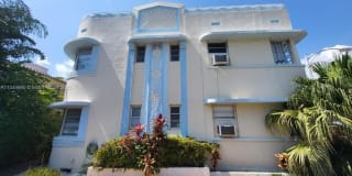 850 Jefferson Ave 850 Jefferson Ave Photo Gallery 1
