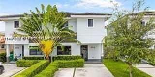 3711 SW 88th Pl 3711 SW 88th Pl Photo Gallery 1