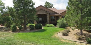 17845 Pioneer Crossing 17845 Pioneer Crossing Photo Gallery 1