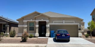 11477 Dawn View Rd 11477 Dawn View Rd Photo Gallery 1