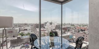 172 N Halsted St 601 172 N Halsted St 601 Photo Gallery 1