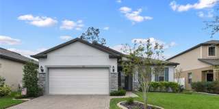 716 CITRUS ISLE DRIVE 716 CITRUS ISLE DRIVE Photo Gallery 1