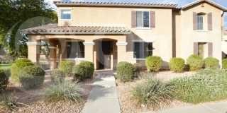 82 East Palomino Drive 82 East Palomino Drive Photo Gallery 1