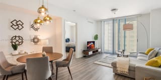 1745 E Hallandale Beach Blvd 1745 E Hallandale Beach Blvd Photo Gallery 1