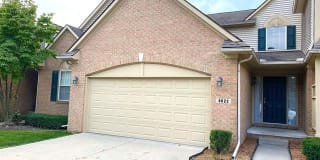 8022 SPRINGDALE Drive 8022 SPRINGDALE Drive Photo Gallery 1