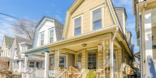 93 Mount Hermon Way 93 Mount Hermon Way Photo Gallery 1