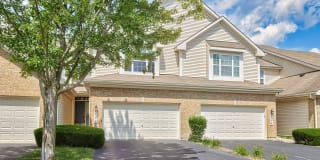 166 Fountain Grass Circle 166 Fountain Grass Circle Photo Gallery 1