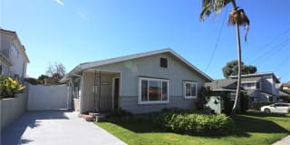 1734 9th Street 1734 9th Street Photo Gallery 1