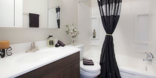 Valley Park Apartments Valley Park Apartments Photo Gallery 1