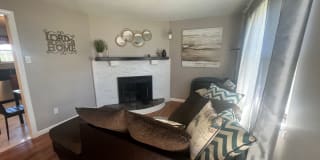 162 Judson Ave 162 Judson Ave Photo Gallery 1