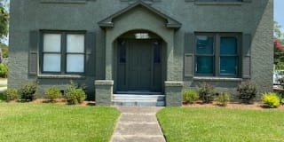 516 Glenmar Ave 516 Glenmar Ave Photo Gallery 1