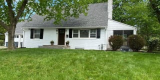 32 Baker Drive 32 Baker Drive Photo Gallery 1