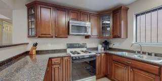 6921 Cleghorn Road NW 6921 Cleghorn Road NW Photo Gallery 1