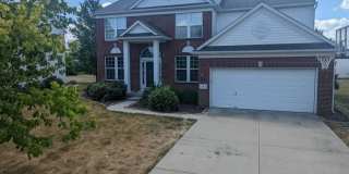11816 Wedgeport Lane 11816 Wedgeport Lane Photo Gallery 1