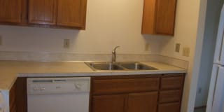 2550 NW Princess St #202 2550 NW Princess St #202 Photo Gallery 1