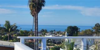 163 W Avenida Alessandro 163 W Avenida Alessandro Photo Gallery 1