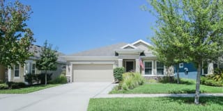 6830 PARK STRAND DRIVE 6830 PARK STRAND DRIVE Photo Gallery 1