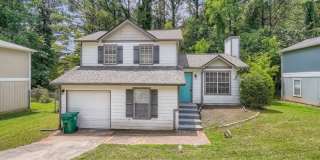 1715 Wee Kirk Road Southeast 1715 Wee Kirk Road Southeast Photo Gallery 1