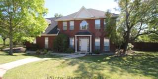 1502 Wildridge 1502 Wildridge Photo Gallery 1