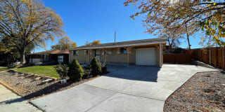 210 Marigold Dr 210 Marigold Dr Photo Gallery 1