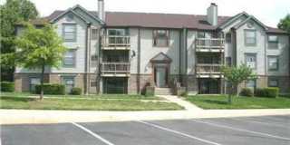 26000 BRIGADIER PLACE 26000 BRIGADIER PLACE Photo Gallery 1