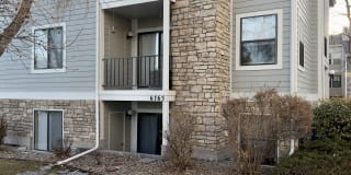 6765 S Field St # 7-714 6765 S Field St # 7-714 Photo Gallery 1