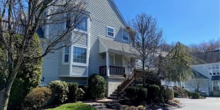 416 Foxboro Drive 416 Foxboro Drive Photo Gallery 1