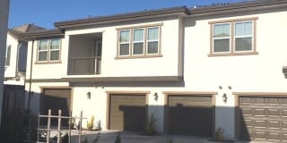 1225 McCoy Creek Way Unit #4 1225 McCoy Creek Way Unit #4 Photo Gallery 1