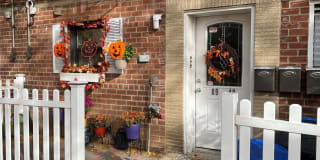 89-49 237 Street 89-49 237 Street Photo Gallery 1