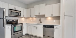 Overture Doral Age 55+ Apartment Homes Overture Doral Age 55+ Apartment Homes Photo Gallery 1